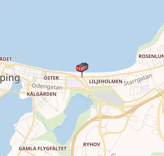 Jönköping