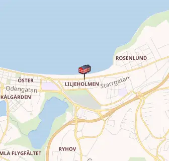 Jönköping