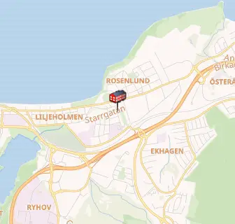 Jönköping