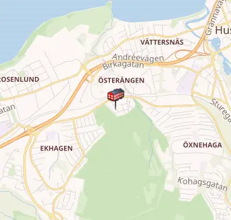 Jönköping