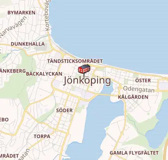 Jönköping