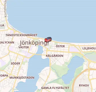 Jönköping