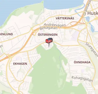 Jönköping