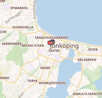 Jönköping