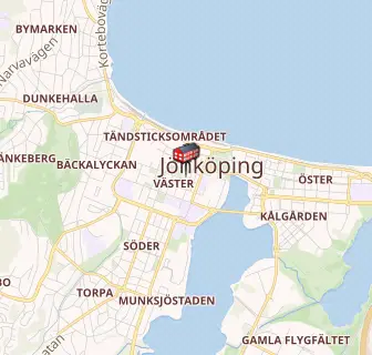 Jönköping