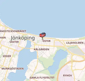 Jönköping