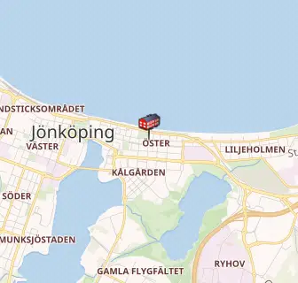 Jönköping