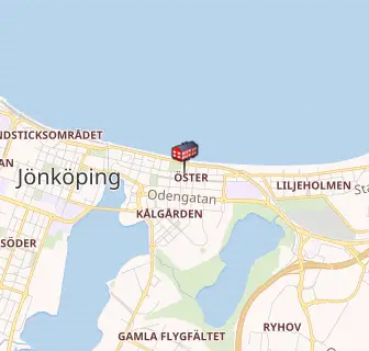 Jönköping
