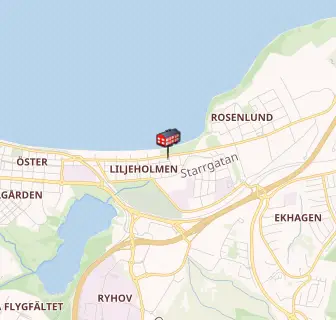 Jönköping