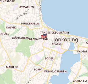 Jönköping