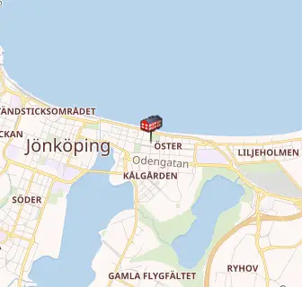 Jönköping