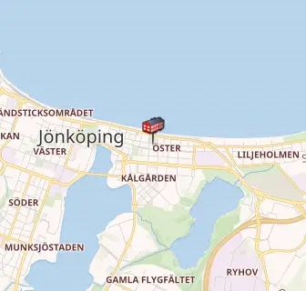 Jönköping