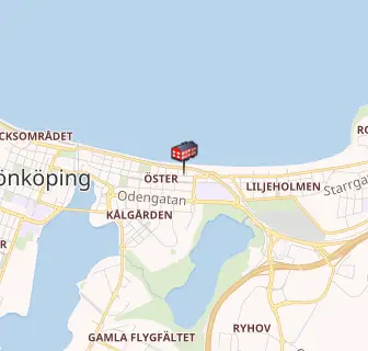 Jönköping
