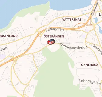 Jönköping