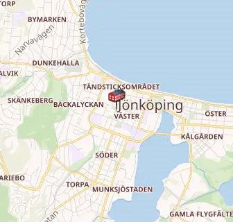 Jönköping