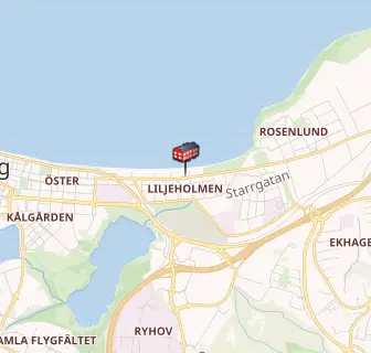 Jönköping