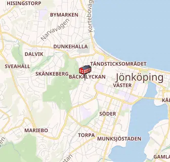 Jönköping