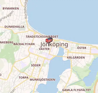 Jönköping