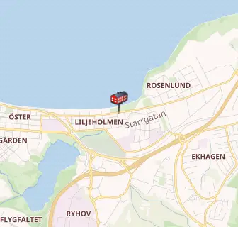 Jönköping
