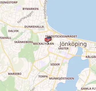 Jönköping