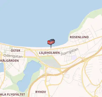 Jönköping