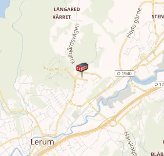 Lerum