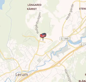 Lerum