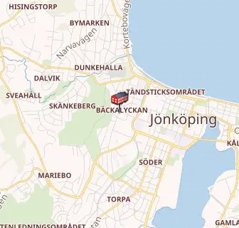 Jönköping