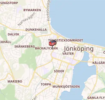 Jönköping