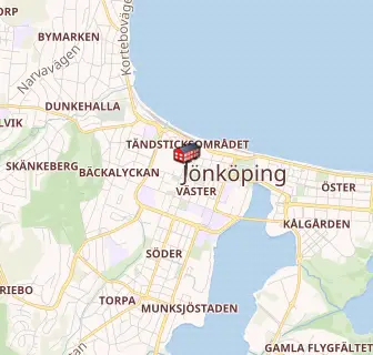 Jönköping
