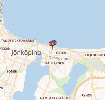 Jönköping