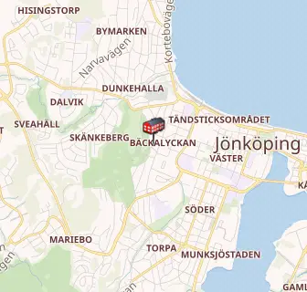 Jönköping