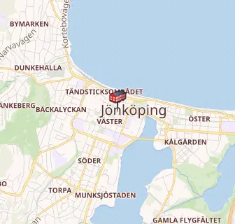Jönköping