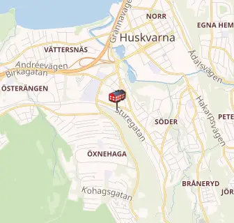 Jönköping