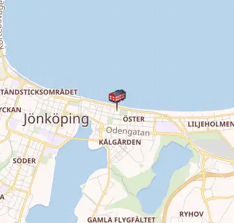 Jönköping