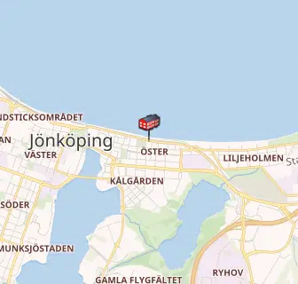 Jönköping