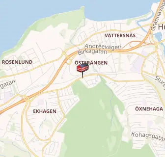 Jönköping