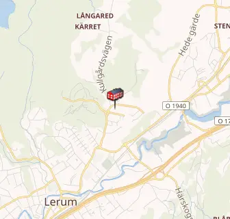 Lerum