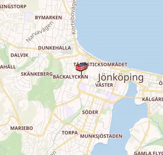 Jönköping