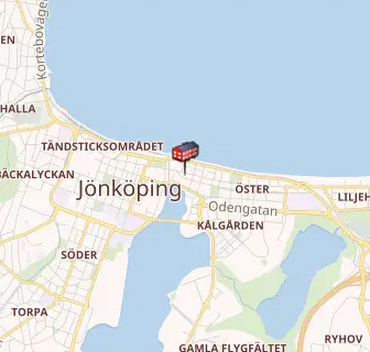 Jönköping