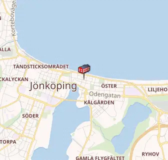 Jönköping