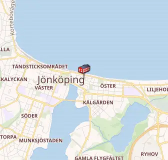 Jönköping