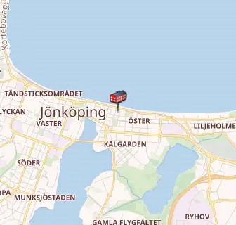 Jönköping