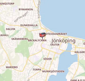 Jönköping
