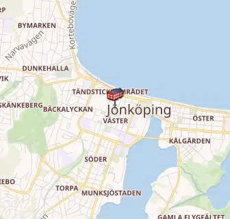 Jönköping