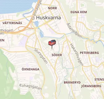 Jönköping
