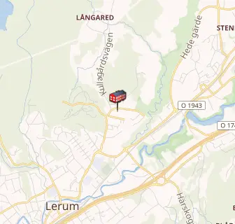 Lerum