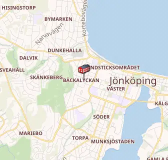 Jönköping