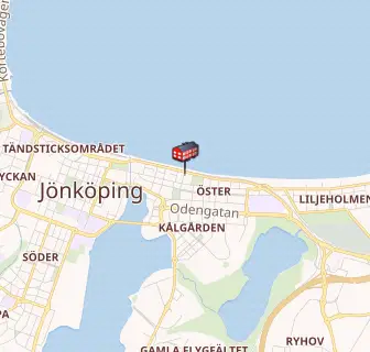 Jönköping