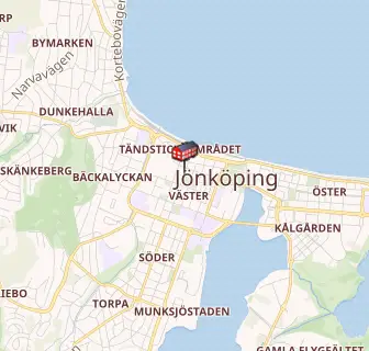 Jönköping